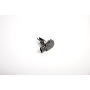 Датчик массового расхода воздуха Subaru Exiga Forester Impreza WRX STI Impreza WRX Impreza Legacy B4 Legacy Outback XV 22680-AA380
