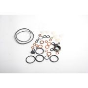 Ремкомплект ТНВД Nissan Terrano  Atlas  Safari  Primera 800647