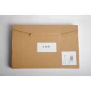 Комплект болтов ГБЦ TOYOTA IPSUM Kluger V RAV4 PICNIC  Alphard Avensis Camry ESTIMA Harrier 90910-02141