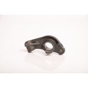 Коромысло Mitsubishi Carisma Colt Lancer Space Star MD365275