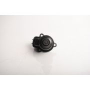 Датчик холостого хода Mitsubishi Bravo Minica Toppo Minicab MD614918