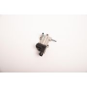 Датчик холостого хода TOYOTA ToyoAce Touring Hiace Tacoma Regius Ace LAND CRUISER  Prado Land Cruiser Prado Hilux Hilux Surf Hiace Dyna Coaster 4Runner 22270-75050