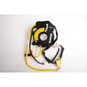 Шлейф-лента AIRBAG Subaru Legacy Outback 83196-AG000