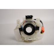 Шлейф-лента AIRBAG Nissan Navara Pathfinder Xterra 25567-EA000