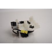 Шлейф-лента AIRBAG Nissan Teana 25567-9W110