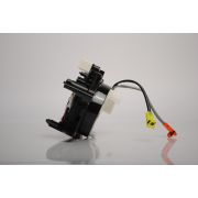 Шлейф-лента AIRBAG Nissan 350z Murano Navara Pathfinder Qashqai+2 Tiida 25567-JD003