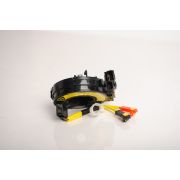Шлейф-лента AIRBAG TOYOTA Corolla 84306-02140