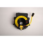 Шлейф-лента AIRBAG Hyundai Kia Accent i30 SOLARIS RIO 93490-0U010