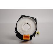Шлейф-лента AIRBAG Nissan Hardbody King Cab NP300 Navara 25554-VK025