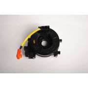 Шлейф-лента AIRBAG TOYOTA Allion Corolla Fielder Corolla Spacio Corolla Verso Premio 84307-12010