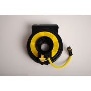 Шлейф-лента AIRBAG Hyundai Kia ELANTRA i30 CEED 93490-2H300
