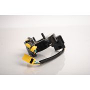 Шлейф-лента AIRBAG Honda Civic 77900-SNA-A01