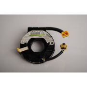 Шлейф-лента AIRBAG Honda Civic CR-V 77900-SNA-K02