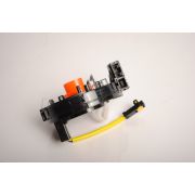 Шлейф-лента AIRBAG TOYOTA Agya Avanza Passo Pixis Van Rush 84306-B1010