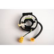 Шлейф-лента AIRBAG Honda Accord 77900-SDA-Y21