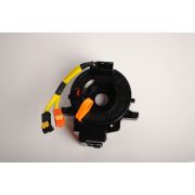 Шлейф-лента AIRBAG TOYOTA Lexus 4Runner Crown GX400 GX460 HS250h RX270 RX350 RX450h 84306-12090