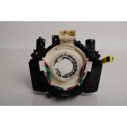 Шлейф-лента AIRBAG Nissan Navara Teana X-Trail 25567-EB06A