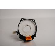 Шлейф-лента AIRBAG Nissan Infiniti Cedric Cefiro Cima Gloria Laurel Leopard Maxima Pathfinder Stagea Terrano G20 i30 I35 Q45 QX4 25554-5L391