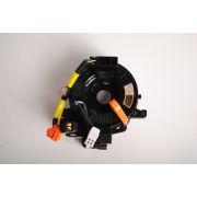 Шлейф-лента AIRBAG TOYOTA Lexus LS460 LS460L LS600hL LX450d LX570 84306-50200