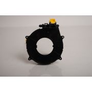 Шлейф-лента AIRBAG TOYOTA CARINA Celica Corolla Levin Corolla Spacio Corolla Corona Cynos Lite Ace Noah Paseo Raum Sprinter Carib Sprinter Trueno Supra Tercel Town Ace Noah 84306-12080