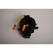 Шлейф-лента AIRBAG TOYOTA Auris Aygo Belta Corolla ESTIMA Isis LAND CRUISER  Prado Previa Ractis Sienta Tarago Verso Vitz YARIS 84306-52100