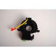 Шлейф-лента AIRBAG Mitsubishi ASX L200 Mirage Outlander STRADA Triton 8619A167