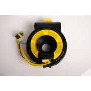 Шлейф-лента AIRBAG Hyundai Kia Accent SOLARIS RIO 93490-1G210