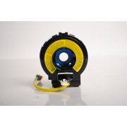 Шлейф-лента AIRBAG Hyundai Kia SANTA FE 93490-2B200