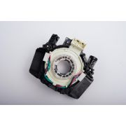 Шлейф-лента AIRBAG Nissan Navara Pathfinder 25567-EB60A
