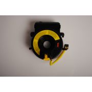 Шлейф-лента AIRBAG Hyundai Kia ix35 Tucson CERATO FORTE SOUL Sportage Venga 93490-2K200