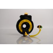 Шлейф-лента AIRBAG Hyundai Kia Getz 93490-1C300