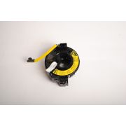 Шлейф-лента AIRBAG TOYOTA Avanza Lite Ace Noah Passo Pixis Truck Rush TOWN ACE BB 84306-B2010