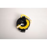 Шлейф-лента AIRBAG TOYOTA Allex Allion Avensis Verso Celica Corolla Axio Corolla Fielder Corolla Runx Corolla Spacio Corolla Verso Corolla Echo ESTIMA Funcargo IPSUM Kluger V MR-S MR2 Noah Opa PICNIC Platz Premio Previa RAV4 Tarago Vista ardeo Vista