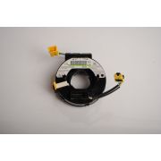 Шлейф-лента AIRBAG Honda CR-V 77900-SNA-U31