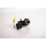 Шлейф-лента AIRBAG Honda Accord Jazz 77900-TA0-S12