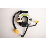 Шлейф-лента AIRBAG Honda CR-V 77900-S9A-E61