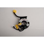 Шлейф-лента AIRBAG Honda CR-V 77900-S9A-J11