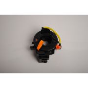 Шлейф-лента AIRBAG TOYOTA Allion Auris Corolla Axio Corolla Fielder Corolla Rumion Corolla Mark X Zio Mark X Noah Premio Vitz Voxy YARIS ist 84306-12100