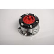 Хаб механический TOYOTA Hilux 4Runner 43530-39045