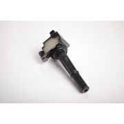 Катушка зажигания TOYOTA 4Runner Grand Hiace Granvia Hilux Surf Hilux Land Cruiser Prado  Land Cruiser Cygnus T100 Tacoma Tundra 90919-02212