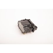 Катушка зажигания TOYOTA Corolla Corolla Spacio CARINA Corolla Ceres Sprinter Carib Sprinter Trueno Corolla Levin Sprinter Marino 90919-02164