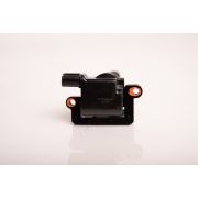 Катушка зажигания Mitsubishi Chariot Grandis Chariot RVR MD362915