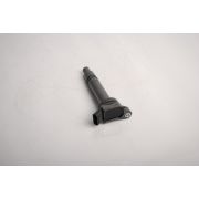 Катушка зажигания Lexus Toyota LX570  GS300 9091902250