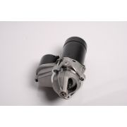 Стартер Chevrolet Daewoo Opel General Motors Astra Aveo Corsa Cruze Lacetti Lanos Nexia Nubira Omega Rezzo Vectra Espero Kalos Agila Ascona AstraCorsa Kadett Meriva Sintra Tigra Zafira 96550792
