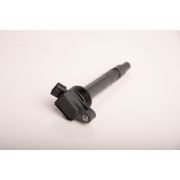 Катушка зажигания TOYOTA Corona Nadia Vista ardeo Vista 9091902235