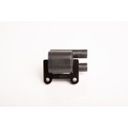 Катушка зажигания TOYOTA Corolla Vista ardeo Vista 9091902224