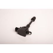 Катушка зажигания Nissan BLUEBIRD SYLPHY Primera 224486N215