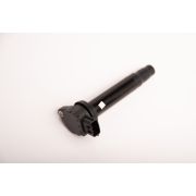 Катушка зажигания Nissan BLUEBIRD SYLPHY Primera Camino Primera Sunny 224486J901