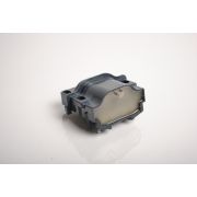 Катушка зажигания TOYOTA 4Runner Caldina Camry Carina E Carina ED CARINA Celica Coaster Corolla II Corolla Corona Exiv Corona Corsa Curren Cynos Dyna Grand Hiace Granvia Hiace Hilux Surf Hilux Land Cruiser Prado LAND CRUISER  Prado MR2 Paseo RAV4 Re
