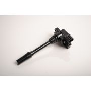 Катушка зажигания Mitsubishi Aspire Carisma Chariot Grandis Diamante Dignity Dingo Dion Galant Lancer Cedia Lancer Legnum Mirage Dingo Mirage Montero Sport Pajero Pinin Pajero iO Pajero Proudia RVR Space Star MD362913